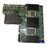 Placa Mãe Dell Poweredge R640 0xfk4k