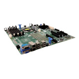 Placa Mae Dell Poweredge T320 Motherboard