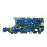 2gb