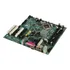Placa Mãe Dell Precision 380 0cj774 Cj774 G9322 0g9322 *