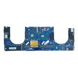 Placa Mae Dell Precision