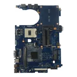 Placa Mae Dell Precision
