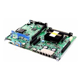 Placa Mae Dell R810 System Motherboard secondary 05w7dg