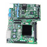 Placa Mae Dell R810 System Motherboard secondary 05w7dg