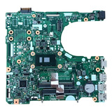 Placa Mae Dell Vostro