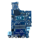 j081p