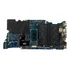 Placa Mae Dell Vostro 15 5510 Corei7-11390h 