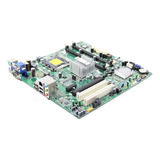 Placa Mae Dell Vostro