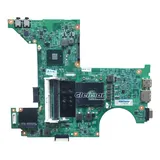 Placa Mae Dell Vostro