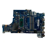 Placa Mae Dell Vostro