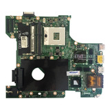 Placa mãe Dell Vostro 3450 V3450