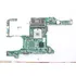 Placa Mãe Dell Vostro 3460 5420 S/video Da0v08mb6d1 Garantia
