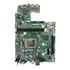 Placa Mãe Dell Vostro 3470 Pn 0k2ghv Cor Verde-escuro