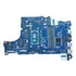 Placa Mae Dell Vostro 3500 Corei5 1135g7