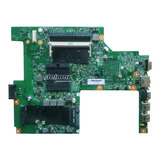 Placa Mae Dell Vostro