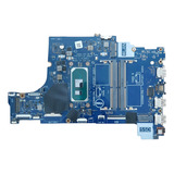 1035g1