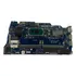 Placa Mae Dell Vostro 3510 Ddr4 Corei3-1005g1 La-l243p