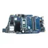 Placa Mãe Dell Vostro 3525 I7-1255u La-l947p Nvidia Rev 1.0