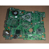 Ddr3
