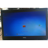 Placa Mãe Dell Vostro 3550 N5110 S Vídeo Core I5 2450m