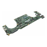 Placa Mae Dell Vostro