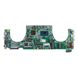 Placa Mãe Dell Vostro 5480 Proc I7 C Video Dedicada