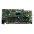 Placa Mae Dell Vostro 5481 Ddr4 Corei5-8265u Nvidia Geforce