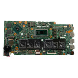 Geforce
