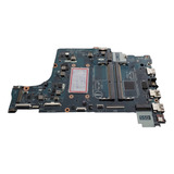Placa mae Dell Vostro