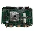 Placa Mae Dell Wyse 3030 Lt Thin Client Mini Celeron N2807