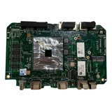Placa Mae Dell Wyse