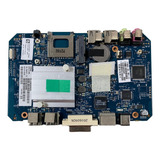 Placa Mae Dell Wyse