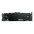  Placa Mae Dell Xps 13 9310 2 In 1 Corei3-1115g4