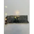 Placa Mae Dell Xps 13 9343 Core I7-5500u Defeito