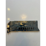 Placa Mae Dell Xps