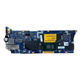 Placa Mae Dell Xps