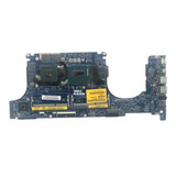 Placa Mae Dell Xps