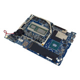 Placa Mae Dell Xps