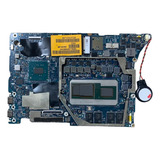 Placa Mae Dell Xps