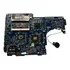 Placa Mãe Dell Xps 15z L511z I5 2410m Dass8bmbae1
