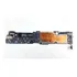 Placa-mae Dell Xps 9365 I7-7y75 8gb Ddr4 La-d781p
