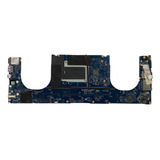 Placa Mae Dell Xps