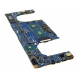 Placa Mae Dell Xps