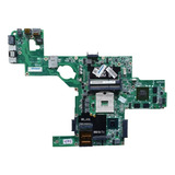 Placa Mãe Dell Xps L501x Dagm6bmb8f0 C/ Video Dedicado