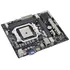 Placa Mae Desktop A55f-m4 Amd 15-eg6-011002 Ddr3 1866
