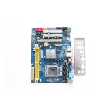 Placa Mae Desktop Asrock