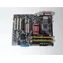 Placa Mae Desktop Asus P5nd2-sli Com Defeito Cod 3699