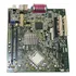Placa Mãe Desktop Dell 0kp561 Lga775 Ddr2 Optiplex 330