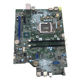 Placa Mãe Desktop Dell Optiplex 3050
