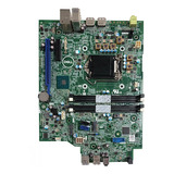 Placa Mãe Desktop Dell Optiplex 5060